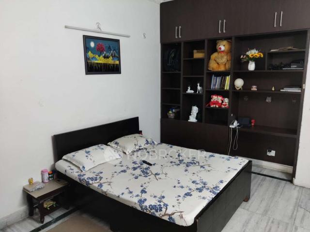 2 BHK Flat In Green View Apartments for Rent In Sector 82