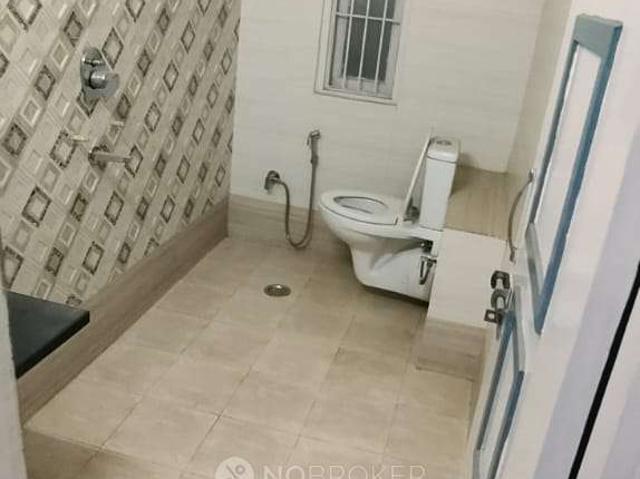 2 BHK Flat In Green View Society For Sale In Sector 11