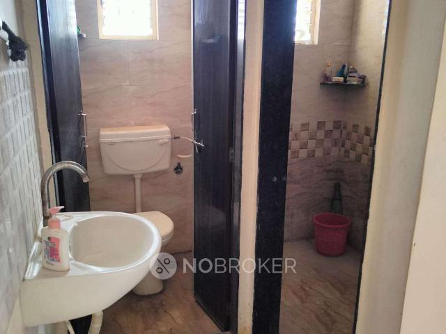2 BHK Flat In Green Villa Apartment for Rent In Lohegaon