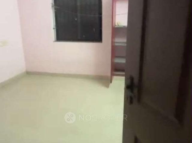 2 BHK Flat In Green Woods Appartment For Sale In Greenwood