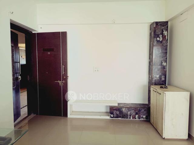 2 BHK Flat In Green Zone Apartment For Sale In Baner, Pune