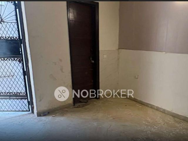 2 BHK Flat In Greenfileds Colony Faridabad for Rent In Greenfield Colony Block B