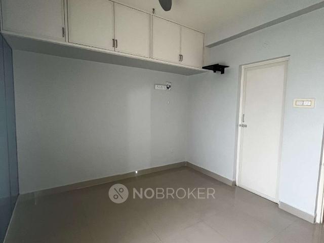 2 BHK Flat In Greenjade Apartment For Sale In Adayalampattu
