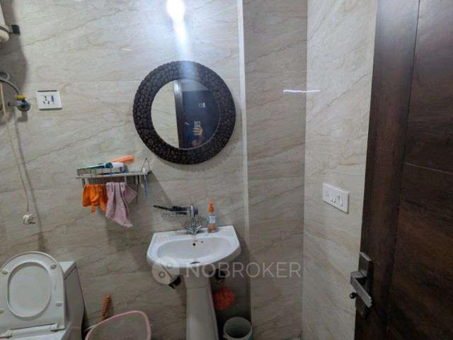 2 BHK Flat In Greenoak Apartnents For Sale In Green Oak Apa