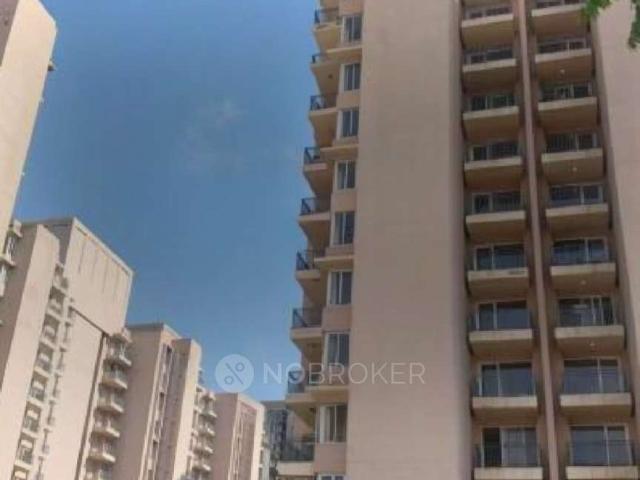 2 BHK Flat In Greenopolis Phase 1 For Sale In Sector 89