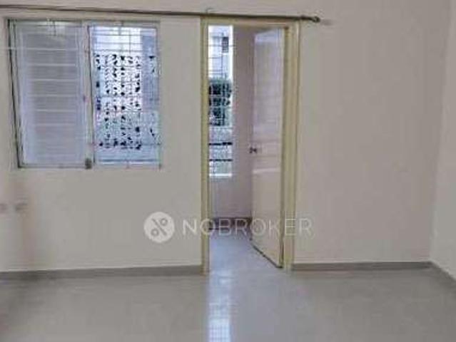 2 BHK Flat In Greenwood Residency For Sale In Kowkoor