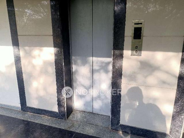 2 BHK Flat In Greenwood Residency For Sale In Yapral