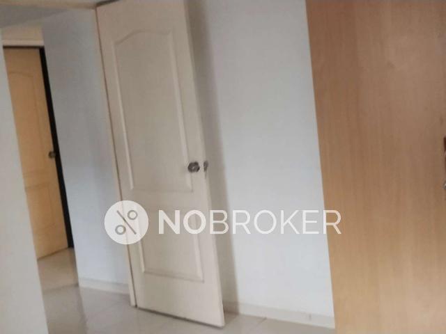 2 BHK Flat In Greenwoods for Rent In Baner