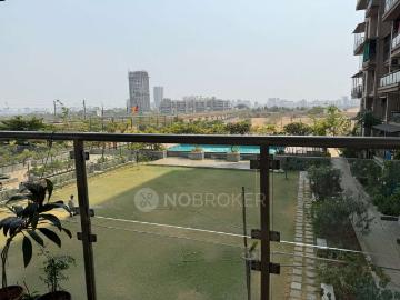 Kutak Bandhan, Rohinjan, Thane District, Maharashtra