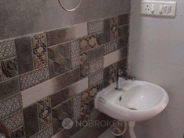 2 BHK Flat In Greenwoods, Kharghar for Rent In Kharghar