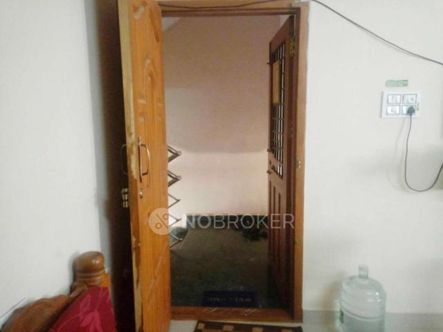 2 BHK Flat In Greenway Orchid for Rent In Ambattur