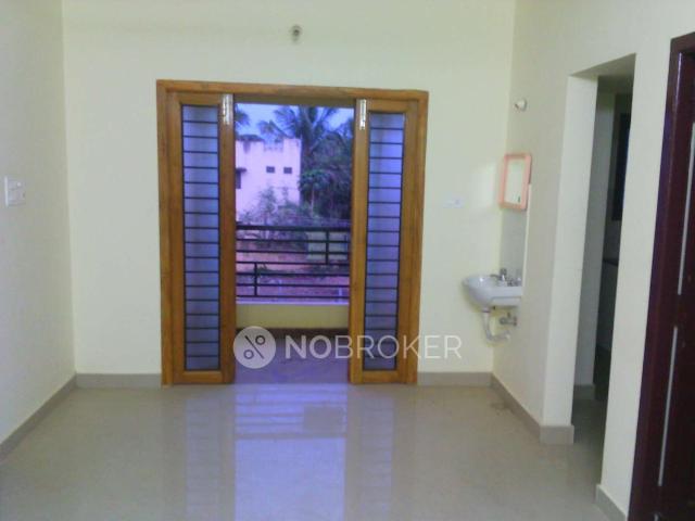 2 BHK Flat In Greenway Aster for Rent In Urapakkam