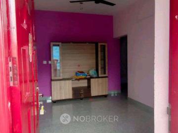 2 BHK Flat In Greenway Paradise For Sale In Greenway Paradise