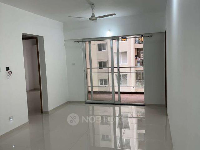 2 BHK Flat In Greenville for Rent In Hadapsar