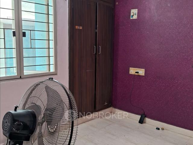 2 BHK Flat In Grid Sakthi Apartment, Raju Street, West Tamba