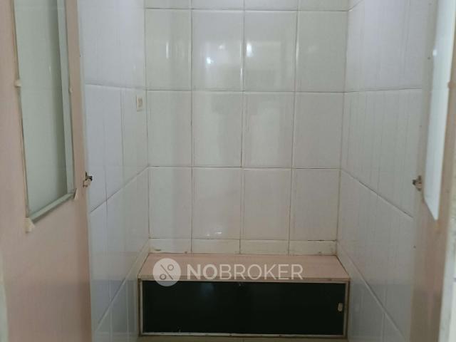 2 BHK Flat In Griha Mithra Grand Gandharva for Rent In Grand Gandharva Apartments, rent And Deposit Non Negotiable