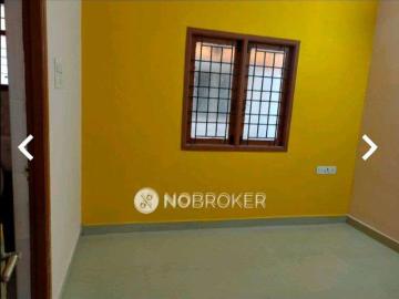 Chennai District, Tamil Nadu - Parking