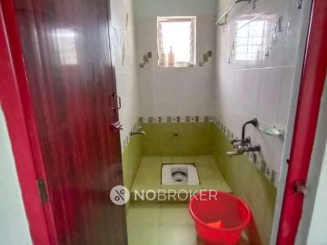 2 BHK Flat In Grove Iyyappanthangal, for Lea
