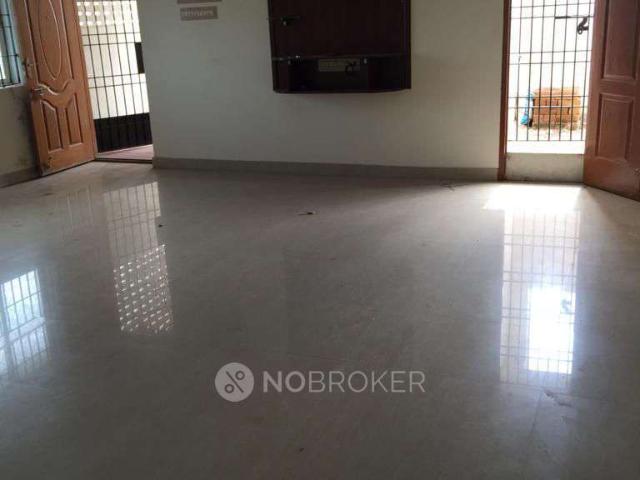 2 BHK Flat In Grove Iyyappanthangal for Lease In Iyyappanth