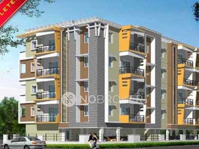 2 BHK Flat In Grn Thiruvanmiyur for Rent In Thiruvanmiyur