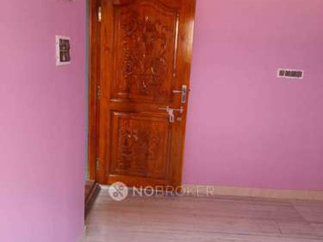 2 BHK Flat In Grp Homes for Lease In Maduravoyal
