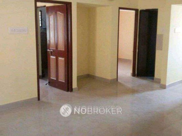 2 BHK Flat In Grr Apartment for Rent In 914, Shobha Nagar