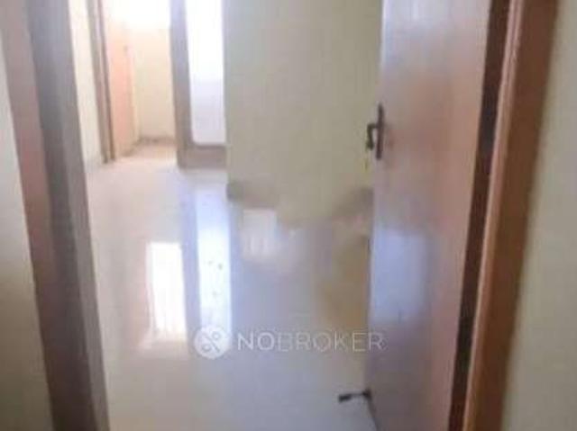 2 BHK Flat In Grv Mkb Nagar, Madhavan Nagar for Lease In P 5 Mkb Nagar Police Station