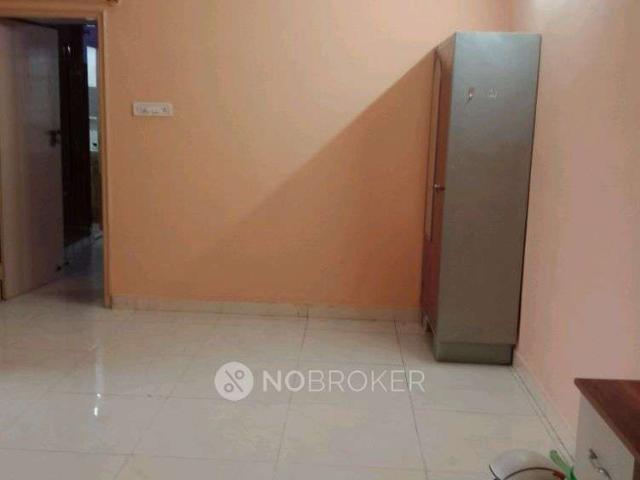 2 BHK Flat In Gs Mansion for Rent In Marathahalli