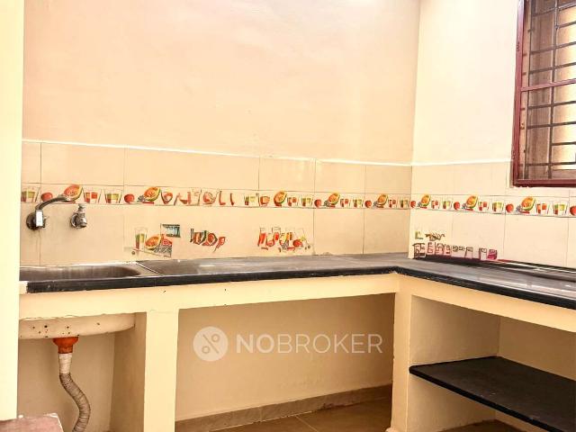 2 BHK Flat In Gs Foundation Urapakkam for Rent In G S Foundation, Igloo Flats