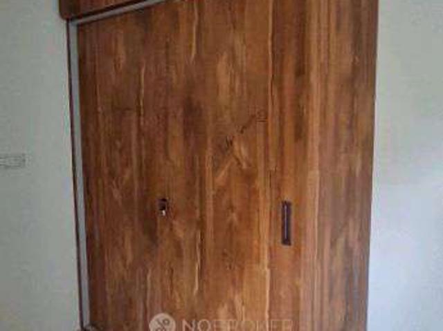 2 BHK Flat In Gs Residency for Rent In Bommasandra