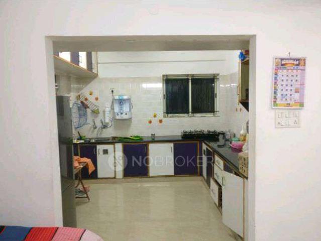 2 BHK Flat In Gsr Srinivasam For Sale In Whitefield