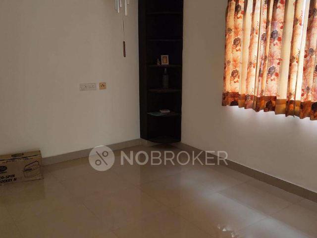 2 BHK Flat In Gst On Gst Apartment Kilambakkam for Rent In 3, Gst Rd
