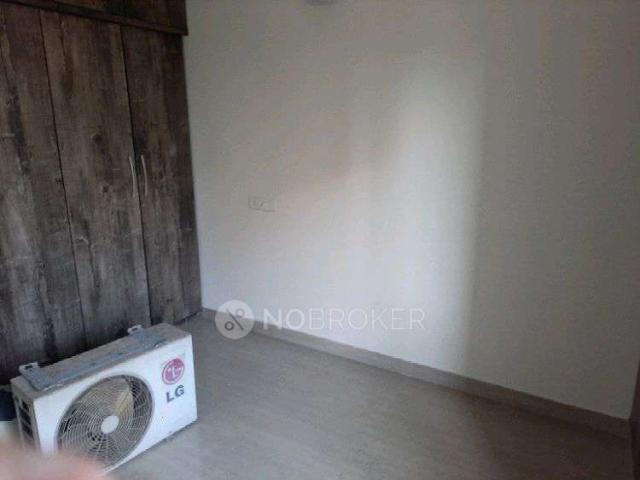 2 BHK Flat In Hubtown Gardenia for Rent In Mira Road