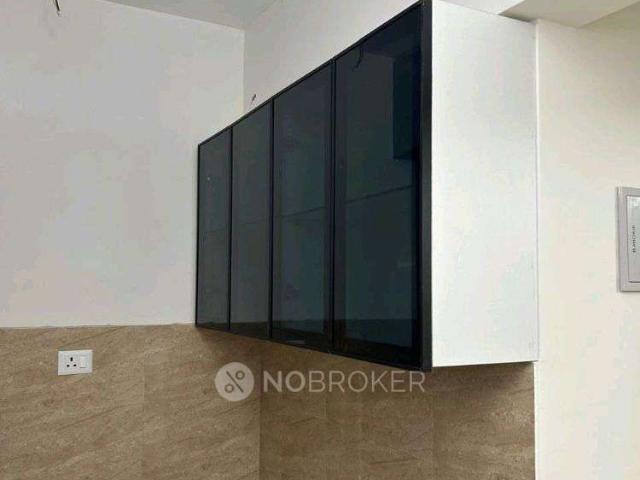 2 BHK Flat In Hubtown Harmony For Sale In Matunga Fatak