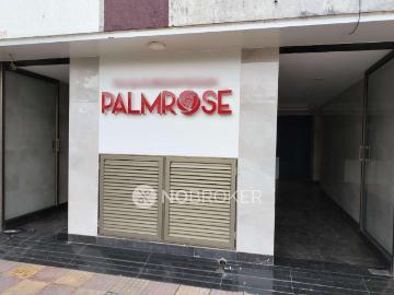 2 BHK Flat In Hubtown Palmrose for Rent In Santacruz East