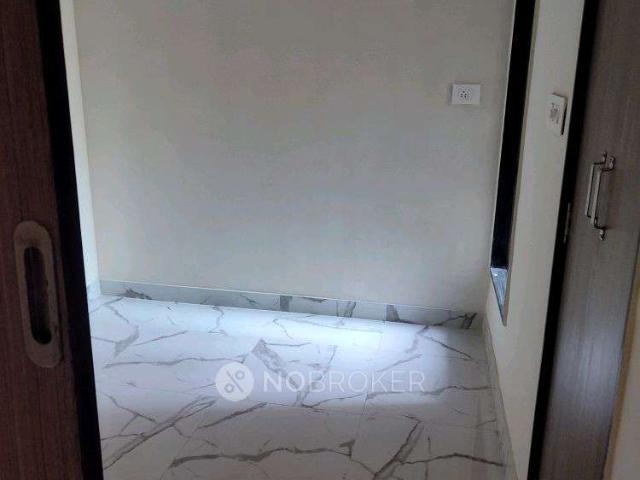 2 BHK Flat In Hubtown Palmrose For Sale In Andheri East