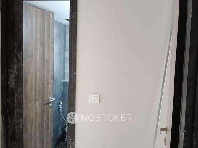 2 BHK Flat In Hubtown Premiere Residences For Sale In Andhe
