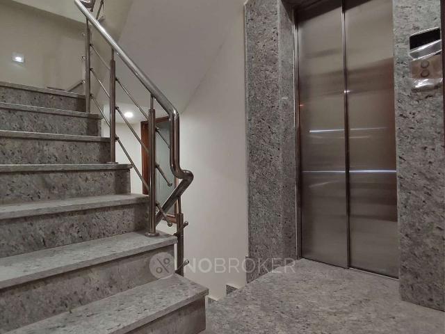 2 BHK Flat In Huda Cghs, Sector 56 for Rent In Sector 56