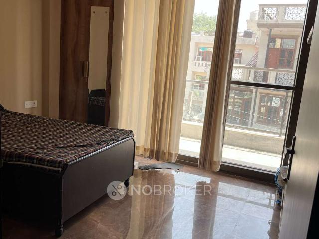2 BHK Flat In Huda Plot Sector 12a for Rent In Sector 12