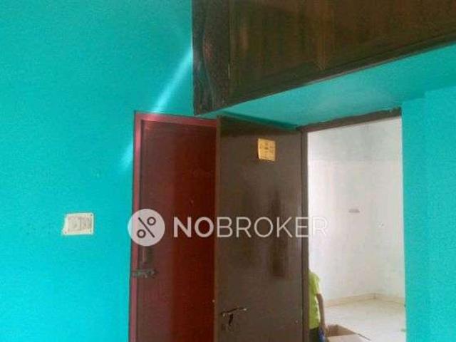 2 BHK Flat In Hygreva For Sale In 5314, Erukkanchery, Nehru