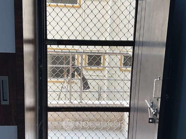 2 BHK Flat In Hyma Arcade for Rent In Hyma Arcade