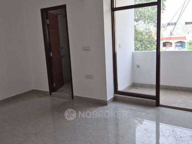 2 BHK Flat In H Block Kalkaji for Rent In Kalkaji