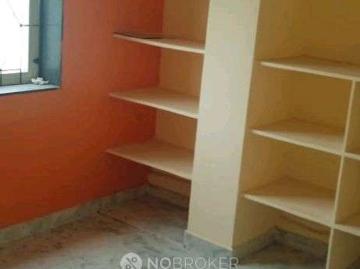2 BHK Flat In H K Residency for Rent In Upperpally