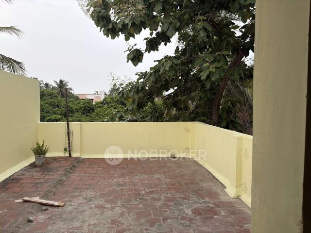 2 BHK Flat In Habitat For Sale In Sembakkam