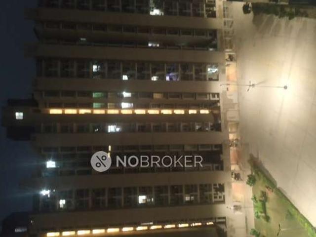 2 BHK Flat In Habitat Prime for Rent In Sector 99a