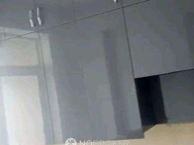 2 BHK Flat In Habitat Prime For Sale In Sector 99a