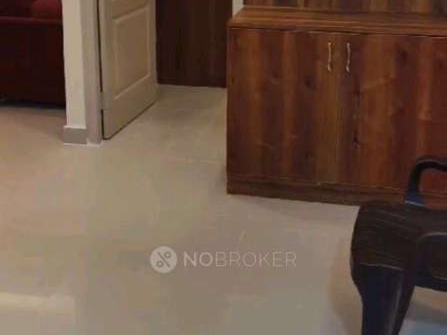 2 BHK Flat In Habulus Residency for Lease In Rmjq+g42, Emmanuel St, Kammasandra, Electronic City, Bengaluru, Karnataka 560100, India
