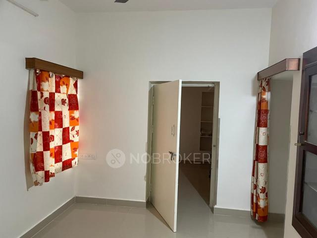1 BHK Flat In Rawdah for Rent In Mks Layout Park