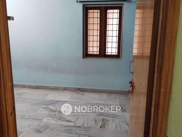 2 BHK Flat In Halika Residency for Rent In Alwal