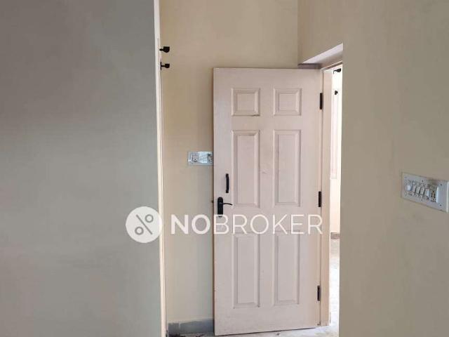 2 BHK Flat In Hamasa Nilaya for Lease In Uttarahalli